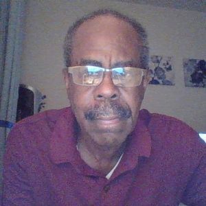 Meet your Posher, Ellis